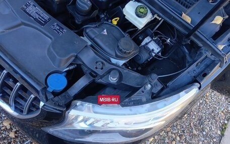 Mercedes-Benz V-Класс, 2016 год, 3 172 892 рублей, 16 фотография