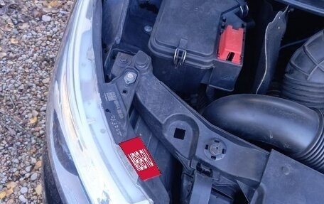 Mercedes-Benz V-Класс, 2016 год, 3 172 892 рублей, 17 фотография