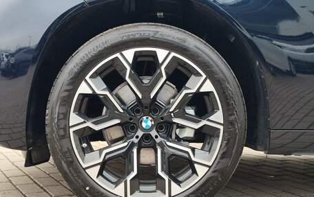 BMW X3, 2025 год, 7 300 000 рублей, 7 фотография