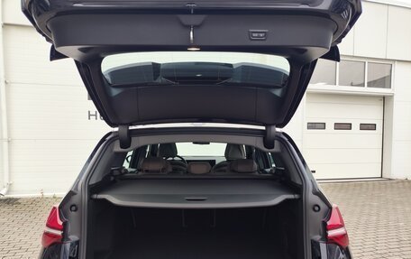 BMW X3, 2025 год, 7 300 000 рублей, 9 фотография