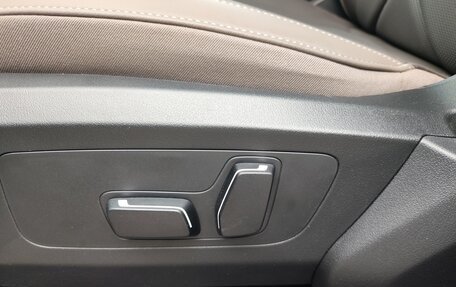 BMW X3, 2025 год, 7 300 000 рублей, 17 фотография