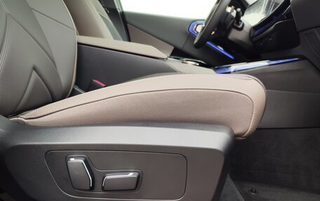 BMW X3, 2025 год, 7 300 000 рублей, 18 фотография