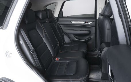 Mazda CX-5 II, 2020 год, 3 180 000 рублей, 7 фотография