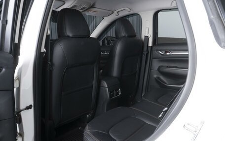 Mazda CX-5 II, 2020 год, 3 180 000 рублей, 11 фотография