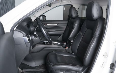 Mazda CX-5 II, 2020 год, 3 180 000 рублей, 10 фотография