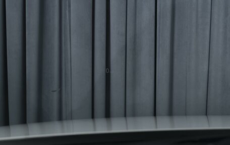 Mazda CX-5 II, 2020 год, 3 180 000 рублей, 14 фотография