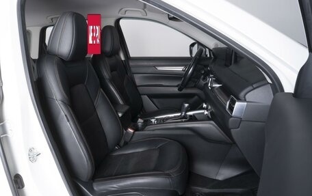 Mazda CX-5 II, 2020 год, 3 180 000 рублей, 8 фотография