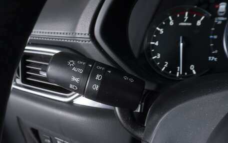 Mazda CX-5 II, 2020 год, 3 180 000 рублей, 18 фотография