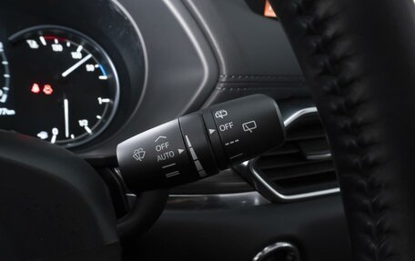 Mazda CX-5 II, 2020 год, 3 180 000 рублей, 19 фотография