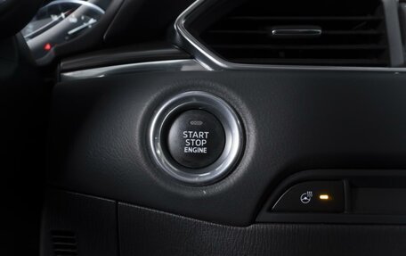 Mazda CX-5 II, 2020 год, 3 180 000 рублей, 20 фотография