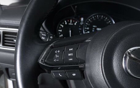 Mazda CX-5 II, 2020 год, 3 180 000 рублей, 21 фотография