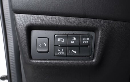 Mazda CX-5 II, 2020 год, 3 180 000 рублей, 23 фотография