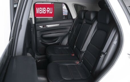 Mazda CX-5 II, 2020 год, 3 180 000 рублей, 9 фотография