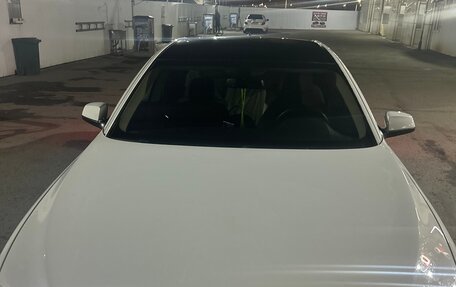 BMW 7 серия, 2011 год, 1 900 000 рублей, 6 фотография