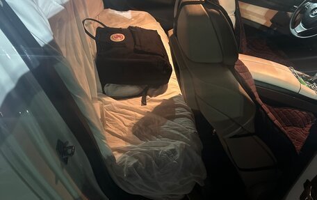 BMW 7 серия, 2011 год, 1 900 000 рублей, 13 фотография