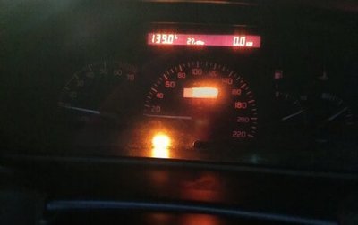 Renault Laguna II, 1996 год, 180 000 рублей, 1 фотография