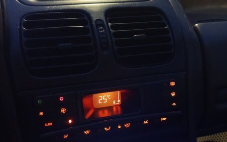 Renault Laguna II, 1996 год, 180 000 рублей, 2 фотография