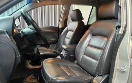 Great Wall Hover H5, 2013 год, 599 000 рублей, 9 фотография