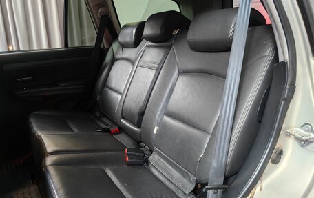 Great Wall Hover H5, 2013 год, 599 000 рублей, 11 фотография