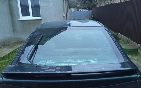 Renault Laguna II, 1996 год, 180 000 рублей, 4 фотография