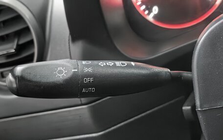 Great Wall Hover H5, 2013 год, 599 000 рублей, 15 фотография