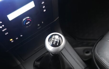 Great Wall Hover H5, 2013 год, 599 000 рублей, 20 фотография