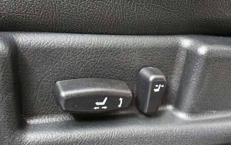 Great Wall Hover H5, 2013 год, 599 000 рублей, 22 фотография