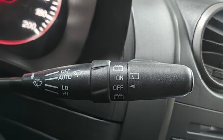 Great Wall Hover H5, 2013 год, 599 000 рублей, 14 фотография