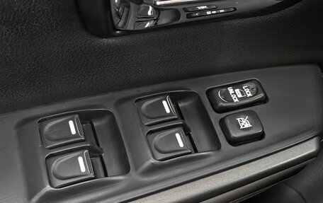 Great Wall Hover H5, 2013 год, 599 000 рублей, 19 фотография