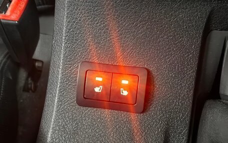 Great Wall Hover H5, 2013 год, 599 000 рублей, 23 фотография