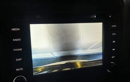 Great Wall Hover H5, 2013 год, 599 000 рублей, 24 фотография