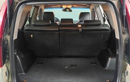 Great Wall Hover H5, 2013 год, 599 000 рублей, 26 фотография