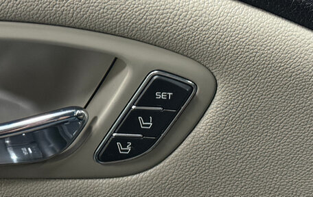 KIA Carnival III, 2020 год, 3 150 000 рублей, 8 фотография