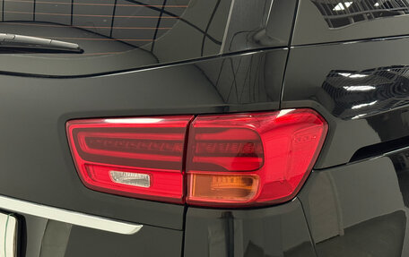 KIA Carnival III, 2020 год, 3 150 000 рублей, 6 фотография