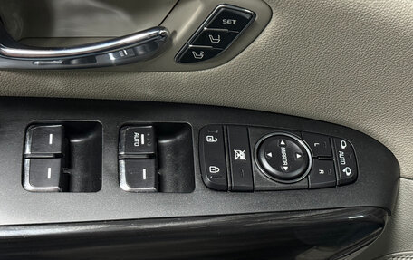 KIA Carnival III, 2020 год, 3 150 000 рублей, 7 фотография