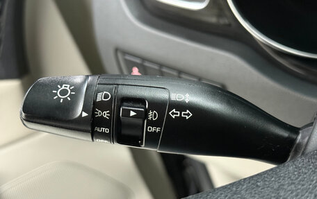 KIA Carnival III, 2020 год, 3 150 000 рублей, 15 фотография