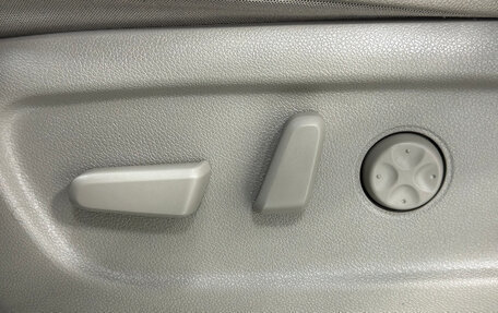 KIA Carnival III, 2020 год, 3 150 000 рублей, 16 фотография