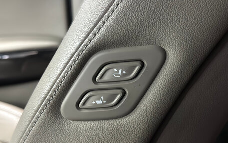 KIA Carnival III, 2020 год, 3 150 000 рублей, 17 фотография