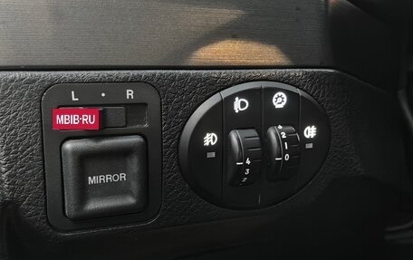 Great Wall Hover H5, 2013 год, 599 000 рублей, 21 фотография