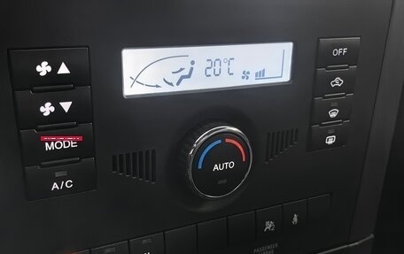 Great Wall Hover H5, 2013 год, 599 000 рублей, 18 фотография