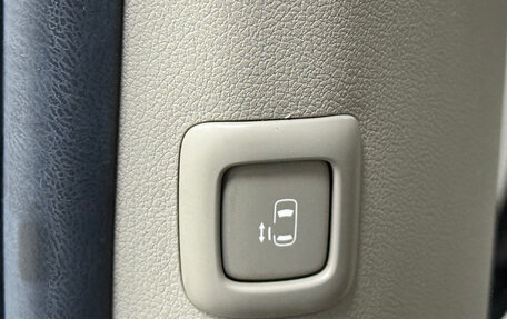 KIA Carnival III, 2020 год, 3 150 000 рублей, 24 фотография