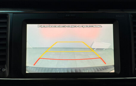 KIA Carnival III, 2020 год, 3 150 000 рублей, 23 фотография