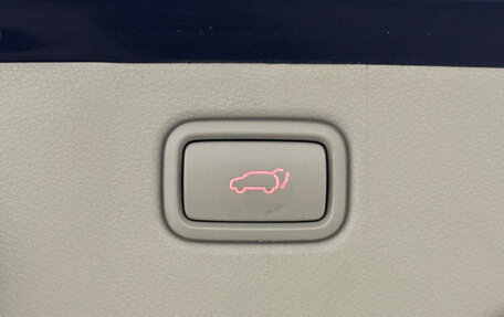 KIA Carnival III, 2020 год, 3 150 000 рублей, 26 фотография