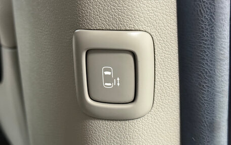 KIA Carnival III, 2020 год, 3 150 000 рублей, 32 фотография