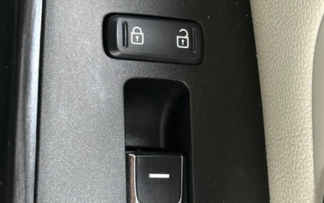 KIA Carnival III, 2020 год, 3 150 000 рублей, 31 фотография