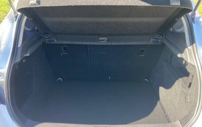 Opel Astra J, 2013 год, 850 000 рублей, 1 фотография