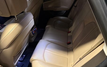 Audi A7, 2014 год, 2 500 000 рублей, 11 фотография