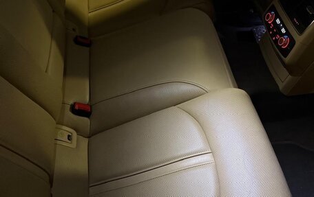 Audi A7, 2014 год, 2 500 000 рублей, 13 фотография