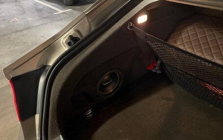 Audi A7, 2014 год, 2 500 000 рублей, 14 фотография