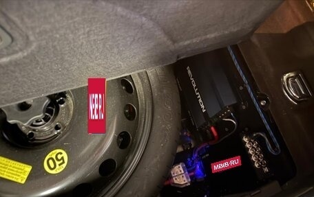 Audi A7, 2014 год, 2 500 000 рублей, 15 фотография